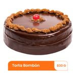 Torta-Bombon-830-Gr-1-60352