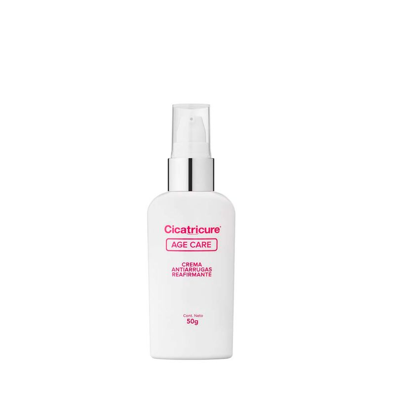 Cicatricure-Age-Care-Reafirmante-50-Gr-2-23514