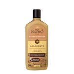 Tio-Nacho-Acondicionador-Aclarante-V2-415-Ml-2-37784