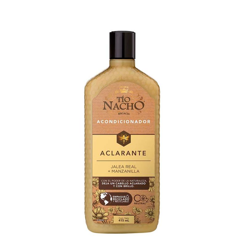 Tio-Nacho-Acondicionador-Aclarante-V2-415-Ml-2-37784