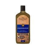 Tio-Nacho-Shampoo-Engrosador-V2-415-Ml-2-37785
