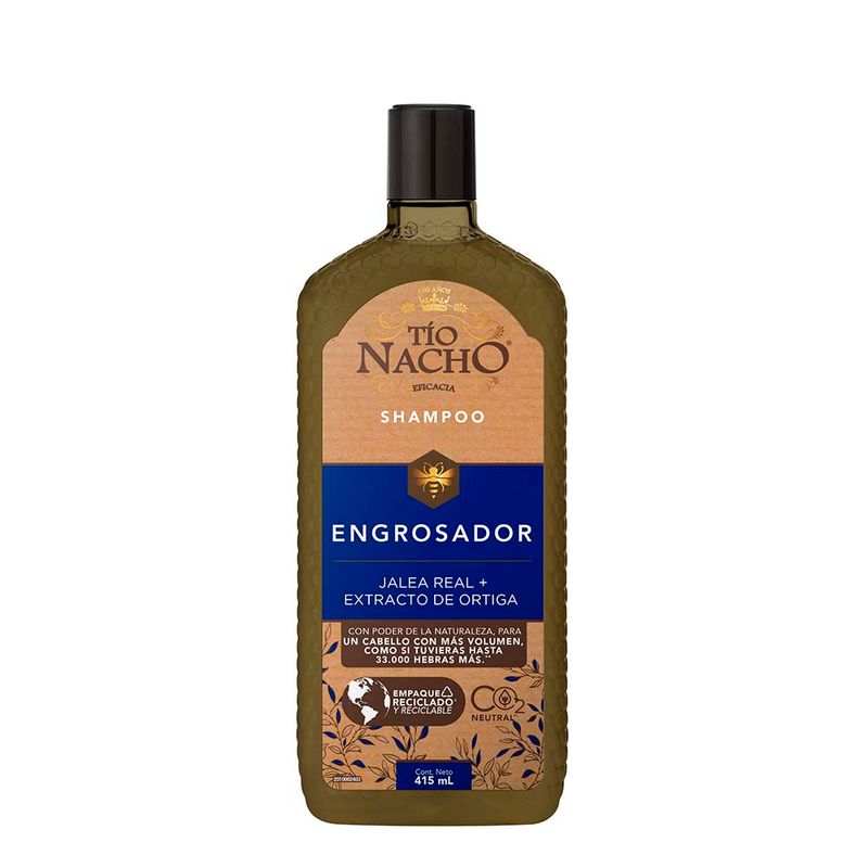 Tio-Nacho-Shampoo-Engrosador-V2-415-Ml-2-37785