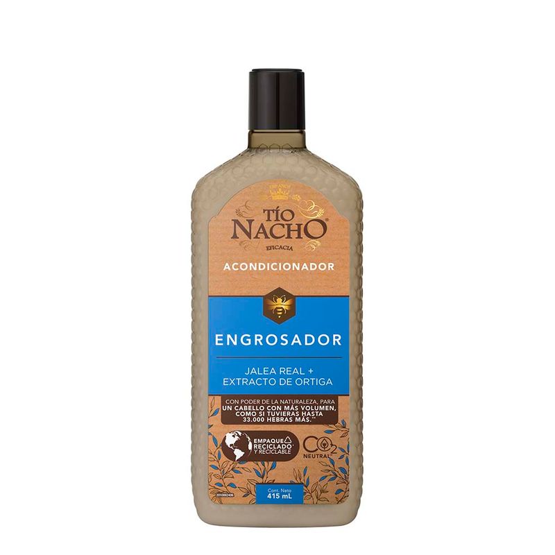 Tio-Nacho-Acondicionador-Engrosador-V2-415-Ml-2-37786