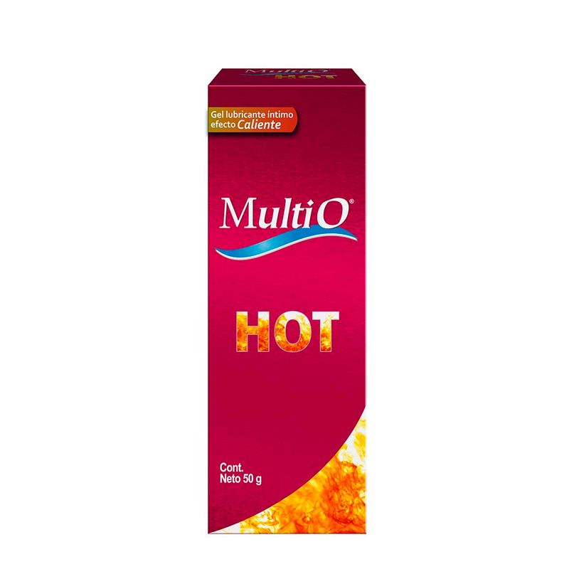 Multi-O-Gel-Lubricante-Hot-50gr-3-39410