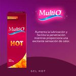 Multi-O-Gel-Lubricante-Hot-50gr-4-39410