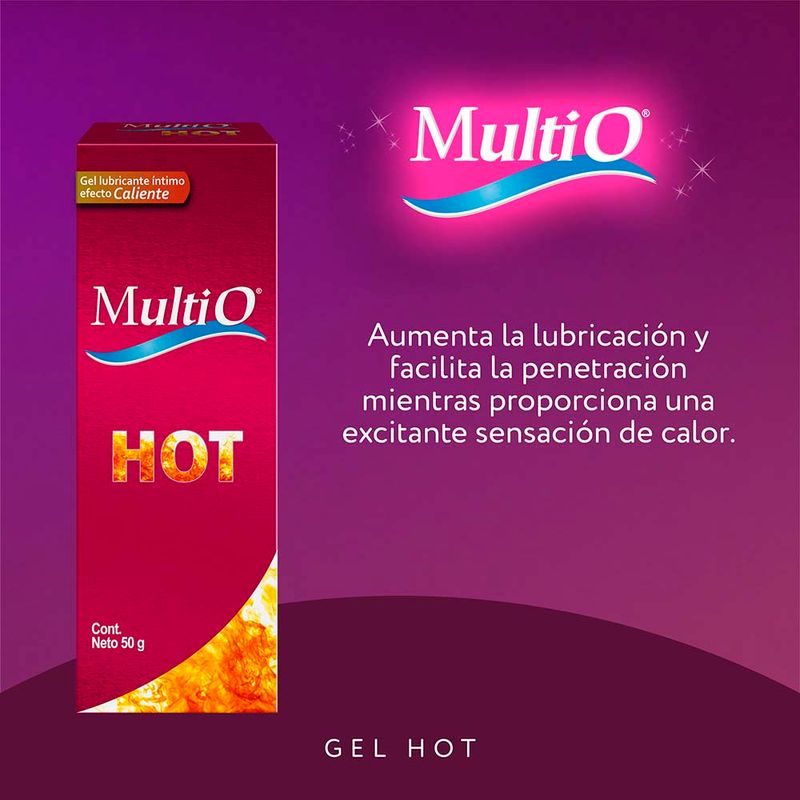 Multi-O-Gel-Lubricante-Hot-50gr-4-39410