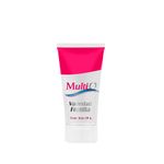 Multi-O-Gel-Lubricante-Saborizado-Frutilla-50gr-2-39196