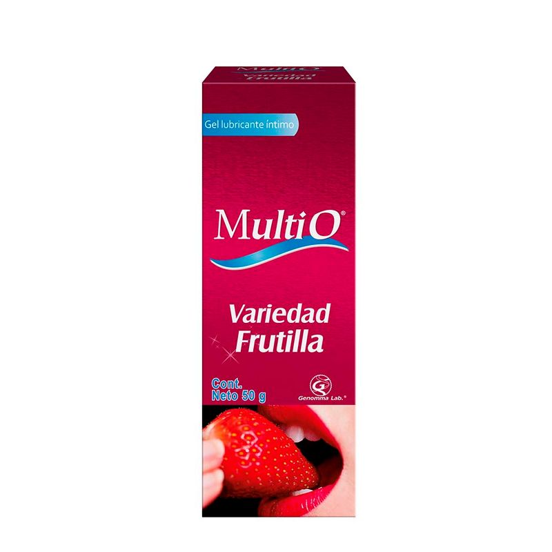 Multi-O-Gel-Lubricante-Saborizado-Frutilla-50gr-3-39196