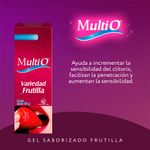 Multi-O-Gel-Lubricante-Saborizado-Frutilla-50gr-4-39196