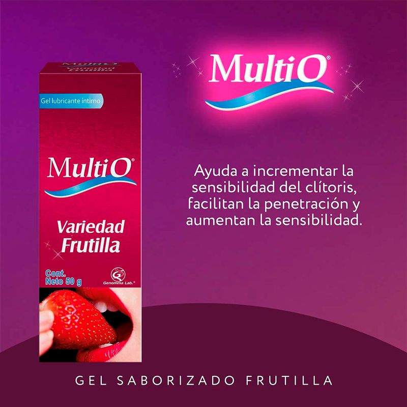Multi-O-Gel-Lubricante-Saborizado-Frutilla-50gr-4-39196