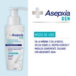 Asepxia-Gen-Gel-Facial-Micelar-200-Ml-4-41624