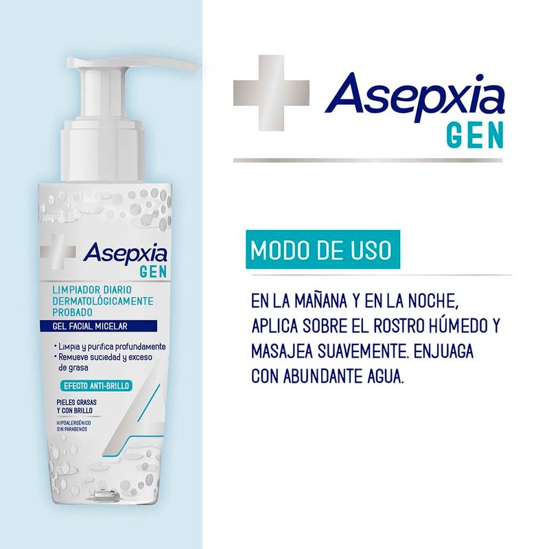 Asepxia-Gen-Gel-Facial-Micelar-200-Ml-4-41624