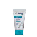 Asepxia-Gen-Gel-Exfoliante-Micelar-100-G-2-41802