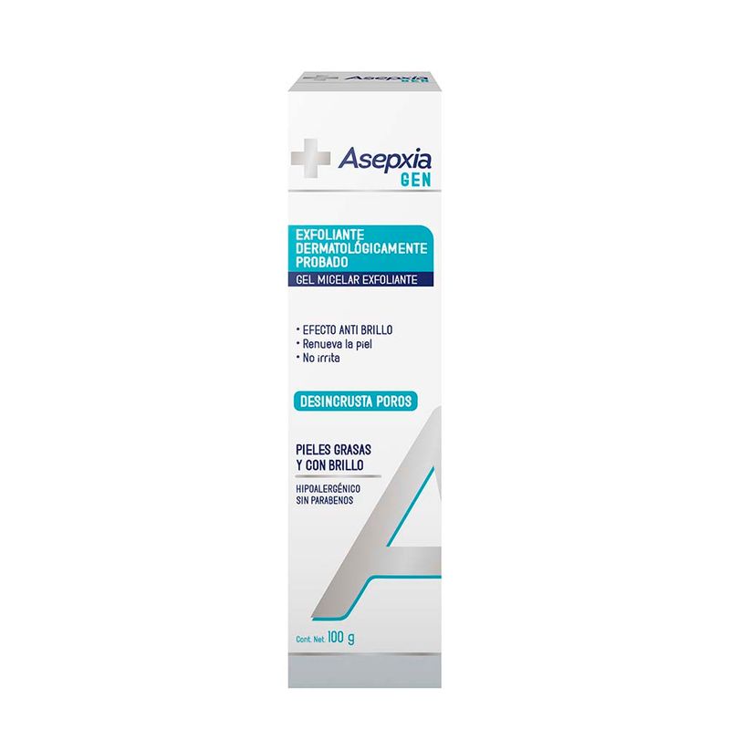 Asepxia-Gen-Gel-Exfoliante-Micelar-100-G-3-41802