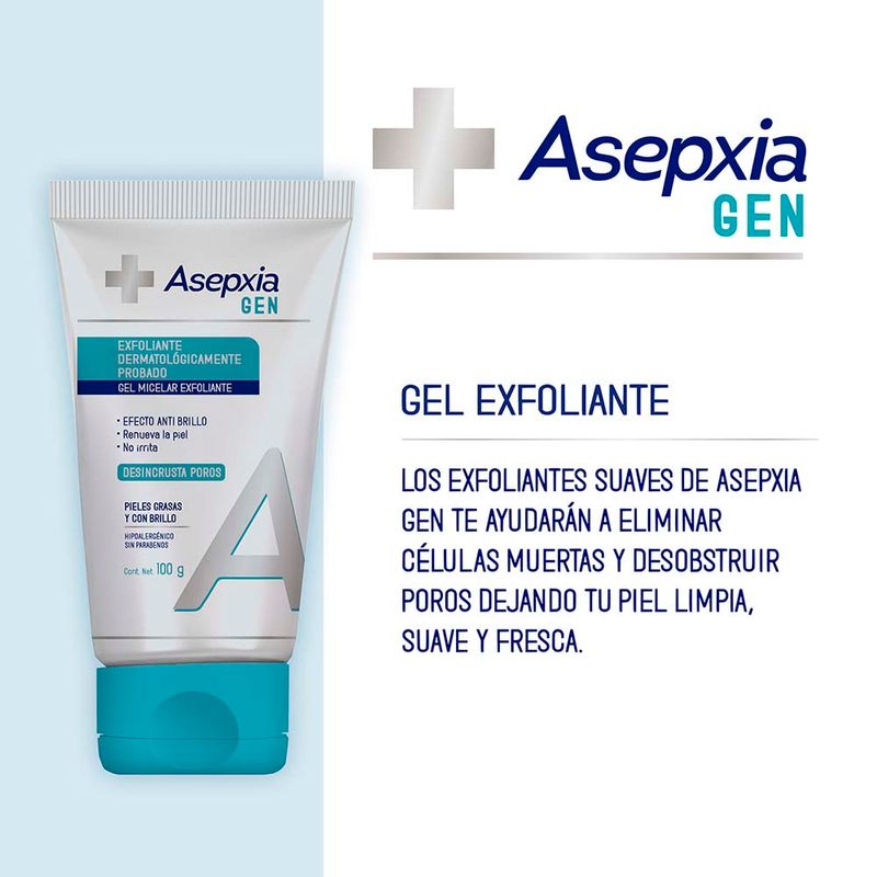 Asepxia-Gen-Gel-Exfoliante-Micelar-100-G-4-41802