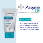 Asepxia-Gen-Gel-Exfoliante-Micelar-100-G-5-41802