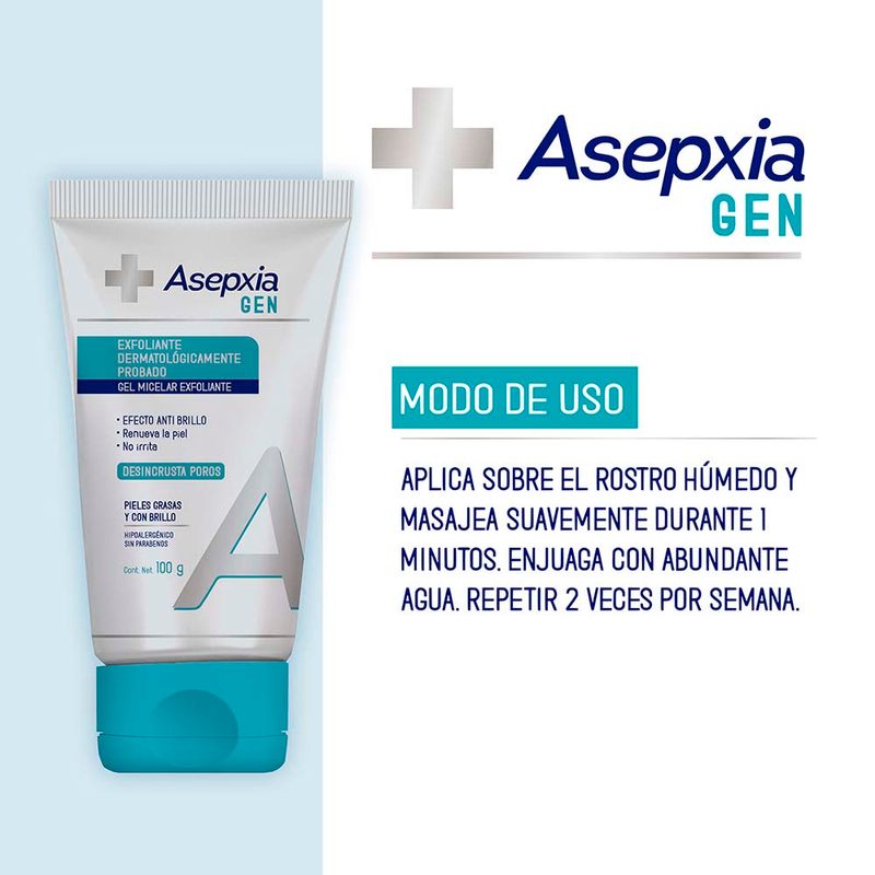 Asepxia-Gen-Gel-Exfoliante-Micelar-100-G-5-41802