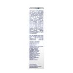 Asepxia-Gen-Gel-Exfoliante-Micelar-100-G-6-41802