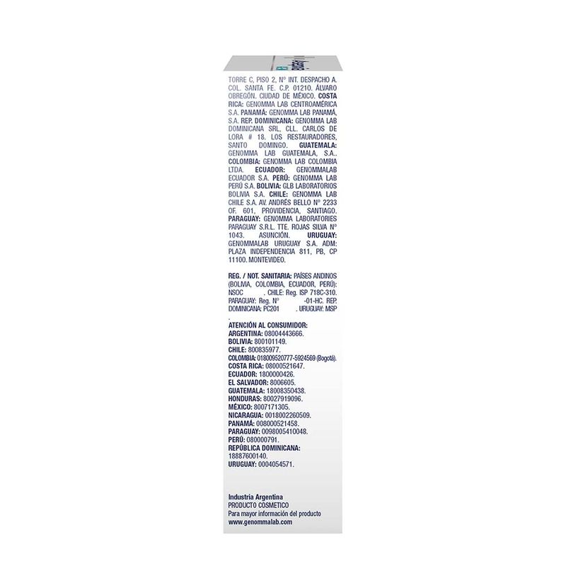 Asepxia-Gen-Gel-Exfoliante-Micelar-100-G-6-41802