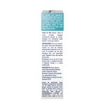 Asepxia-Gen-Gel-Exfoliante-Micelar-100-G-7-41802