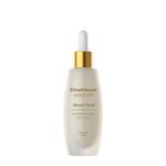Cicatricure-Gold-Lift-Ser-m-Facial-30-Ml-2-41849