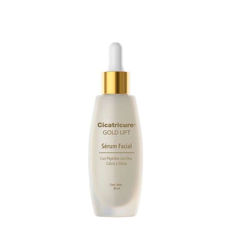 Cicatricure-Gold-Lift-Ser-m-Facial-30-Ml-2-41849