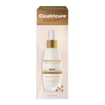 Cicatricure-Gold-Lift-Ser-m-Facial-30-Ml-3-41849