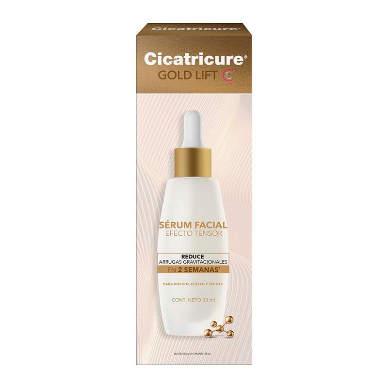Cicatricure-Gold-Lift-Ser-m-Facial-30-Ml-3-41849