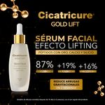 Cicatricure-Gold-Lift-Ser-m-Facial-30-Ml-4-41849