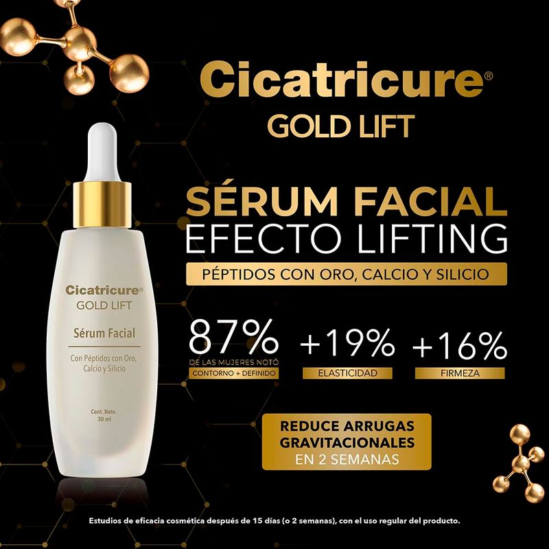 Cicatricure-Gold-Lift-Ser-m-Facial-30-Ml-4-41849