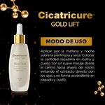Cicatricure-Gold-Lift-Ser-m-Facial-30-Ml-5-41849