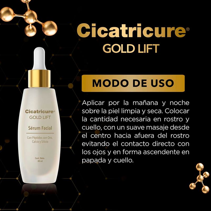 Cicatricure-Gold-Lift-Ser-m-Facial-30-Ml-5-41849