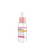 Cicatricure-S-rum-Aclarante-Vit-C-30-Ml-2-41850