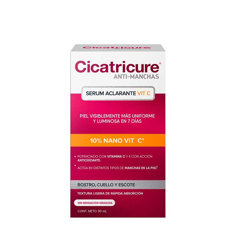 Cicatricure-S-rum-Aclarante-Vit-C-30-Ml-3-41850