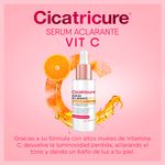 Cicatricure-S-rum-Aclarante-Vit-C-30-Ml-4-41850