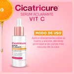 Cicatricure-S-rum-Aclarante-Vit-C-30-Ml-5-41850