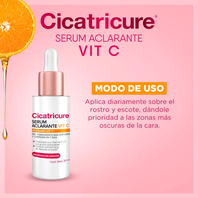 Cicatricure-S-rum-Aclarante-Vit-C-30-Ml-5-41850