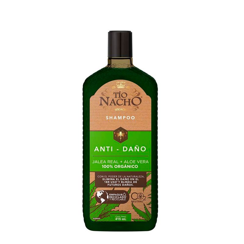 Tio-Nacho-Shampoo-Aloe-Vera-V2-415-Ml-2-45200
