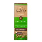 Tio-Nacho-Shampoo-Aloe-Vera-V2-415-Ml-3-45200
