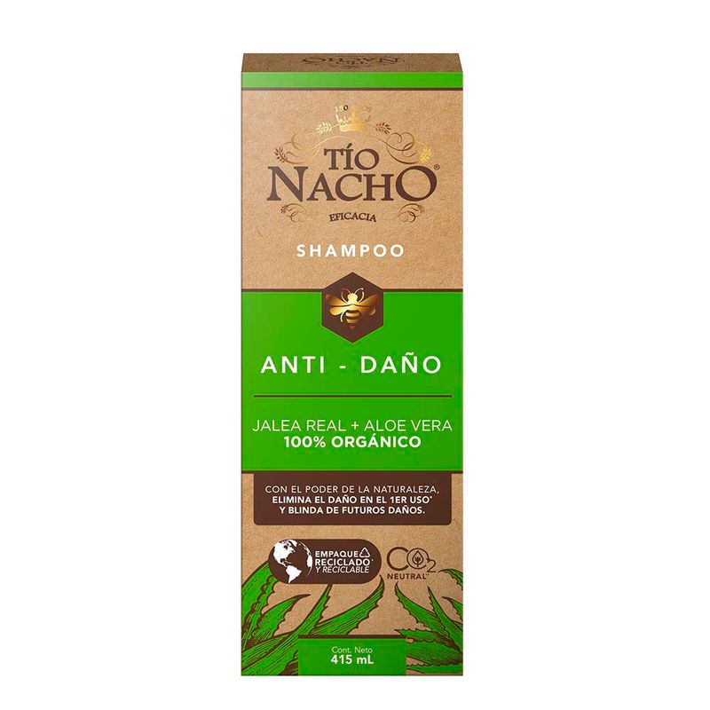 Tio-Nacho-Shampoo-Aloe-Vera-V2-415-Ml-3-45200