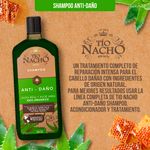 Tio-Nacho-Shampoo-Aloe-Vera-V2-415-Ml-4-45200