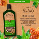 Tio-Nacho-Shampoo-Aloe-Vera-V2-415-Ml-5-45200