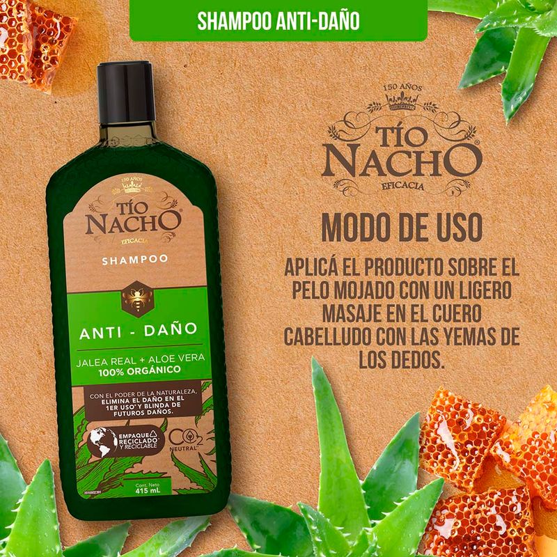 Tio-Nacho-Shampoo-Aloe-Vera-V2-415-Ml-5-45200
