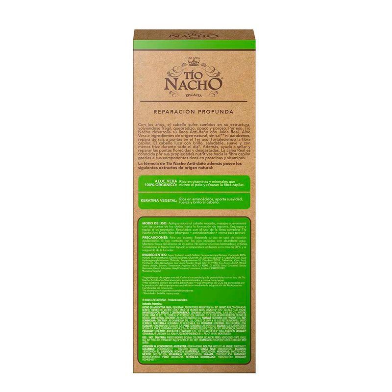 Tio-Nacho-Shampoo-Aloe-Vera-V2-415-Ml-6-45200