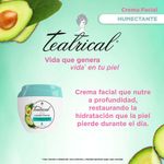 Teatrical-Crema-Facial-Humectante-100-Gr-V2-3-48354