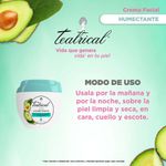 Teatrical-Crema-Facial-Humectante-100-Gr-V2-4-48354