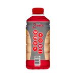 Suerox-Bebida-Hidratante-Manzana-630-Ml-3-48622