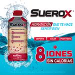 Suerox-Bebida-Hidratante-Manzana-630-Ml-5-48622