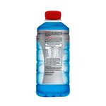 Suerox-Bebida-Hidratante-Arandano-Pomelo-630ml-2-48623