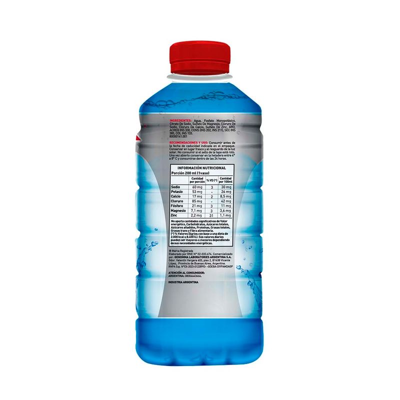 Suerox-Bebida-Hidratante-Arandano-Pomelo-630ml-2-48623